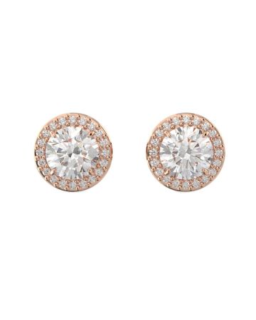 Swarovski Constella korvakorut 5636275