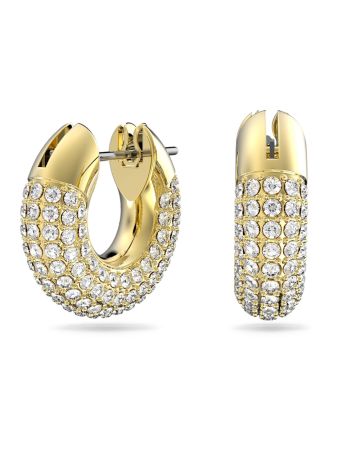 Swarovski Dextera korvakorut 5636530