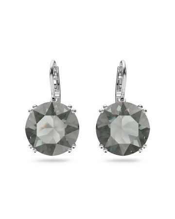 Swarovski Millenia Ohrringe 5636567