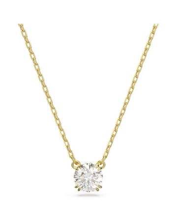 Swarovski Constella Halskette 5636703