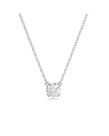 Swarovski Constella Halskette 5636706
