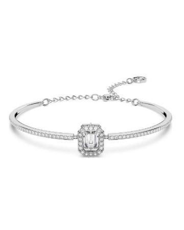 Swarovski Millenia Armband 5638494