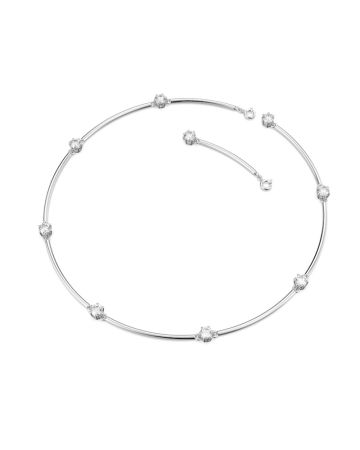 Swarovski Constella Halskette 5638699