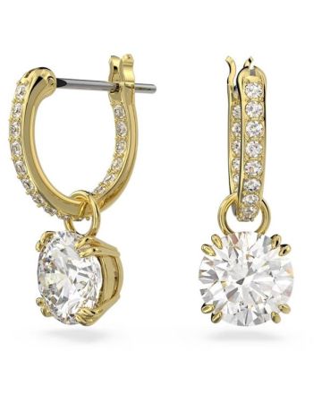Swarovski Constella Ohrringe 5638802 
