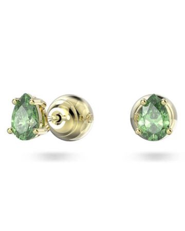 Swarovski Stilla Ohrringe 5639120