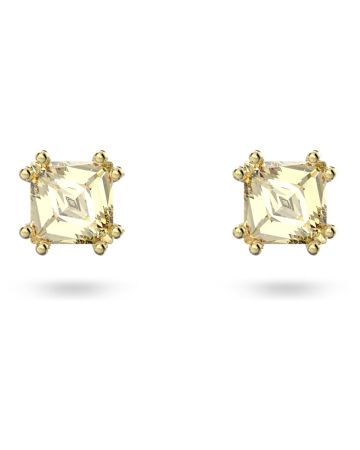 Swarovski Stilla Ohrringe 5639124