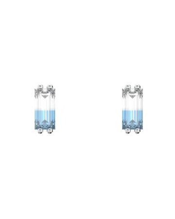 Swarovski Stilla Ohrringe 5639132