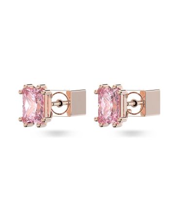 Swarovski Stilla Ohrringe 5639136