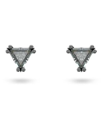Swarovski Stilla Ohrringe 5639137