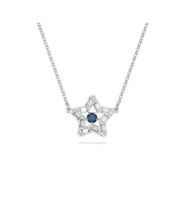 Swarovski Stella kaulakoru 5639186-1