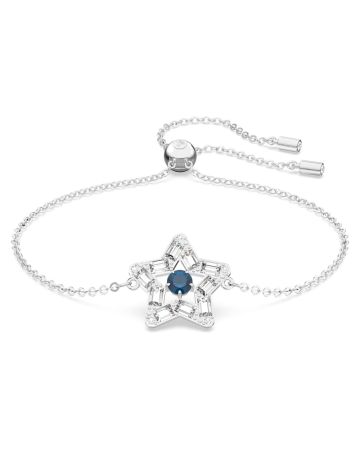 Swarovski Stella rannekoru 5639187-1