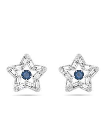 Swarovski Stella korvakorut 5639188-1
