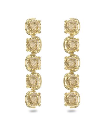 Swarovski Harmonia korvakorut 5640043-1