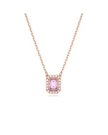Swarovski Millenia Halskette 5640291