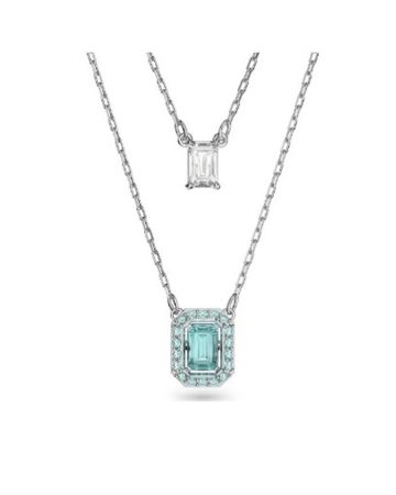 Swarovski Millenia Halskette 5640557
