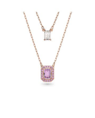 Swarovski Millenia Halskette 5640558
