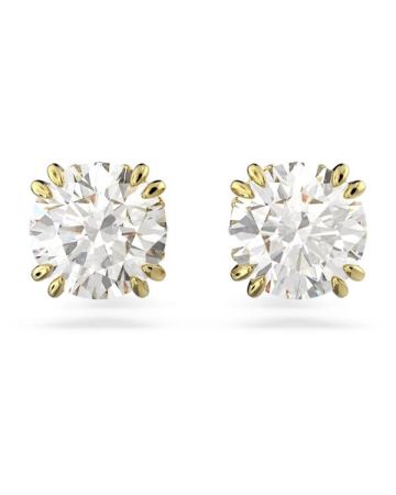 Swarovski Constella korvakorut 5642595 