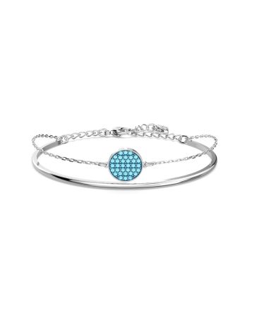 Swarovski Ginger rannekoru 5642950-1