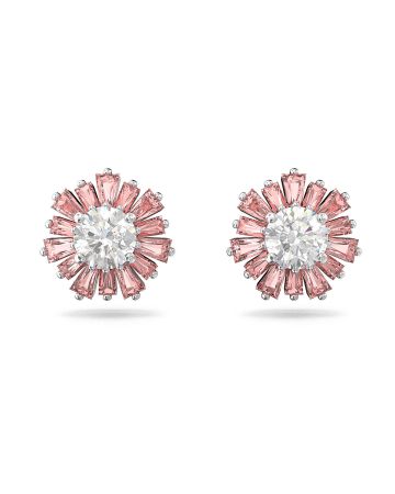Swarovski Sunshine korvakorut 5642962-1