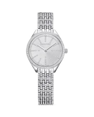 Swarovski Attract 5644062