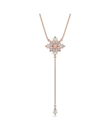Swarovski Stella Y Halskette 5645383