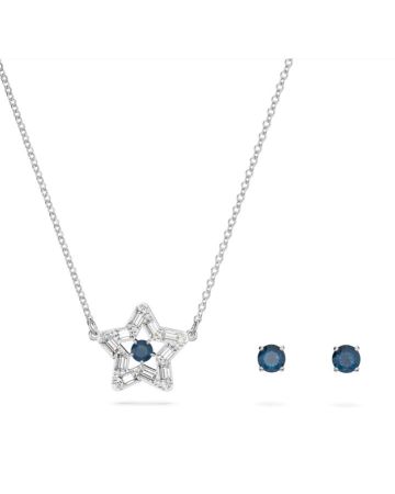 Swarovski Stella korusetti 5646762-1