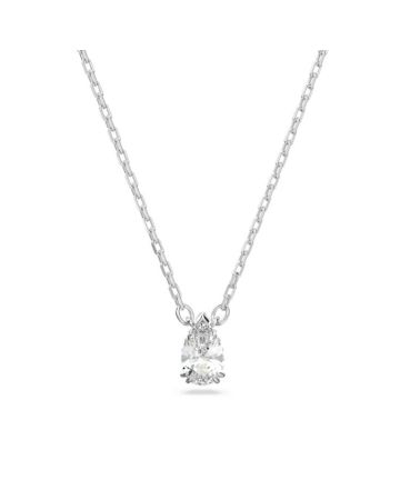 Swarovski Millenia Pear Halskette 5636708