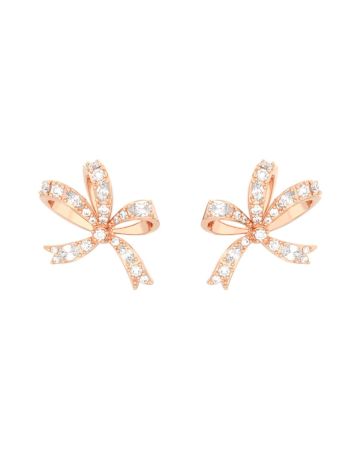 Swarovski Volta Ohrringe 5647572