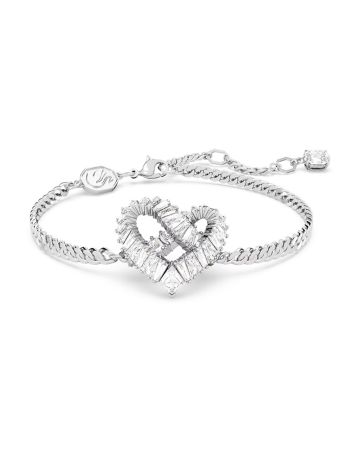 Swarovski Matrix Armband 5648299