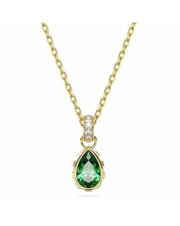 Swarovski Stilla Halskette 5648751 