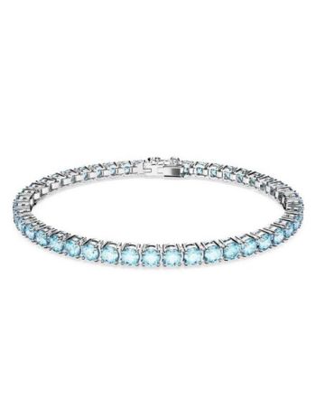 Swarovski Matrix Armband 5648928