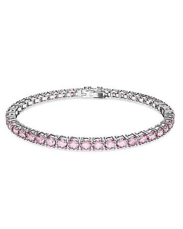 Swarovski Matrix Armband 5648931