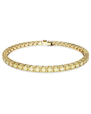 Swarovski Matrix Armband 5648933