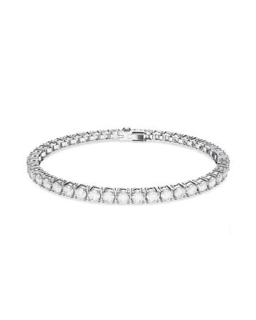Swarovski Matirx Armband 5648937