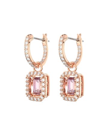 Swarovski Millenia korvakorut 5649474-1