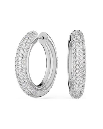 Swarovski Dextera Ohrringe 5651392