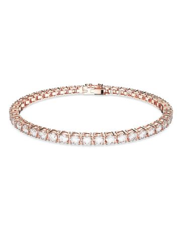 Swarovski Matrix Armband 5657659