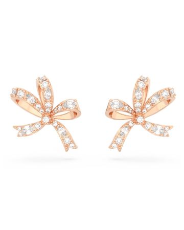 Swarovski Volta korvakorut 5660034 