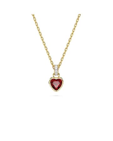 Swarovski Stilla Halskette 5660037