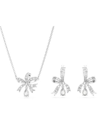 Swarovski Volta Satz 5660118