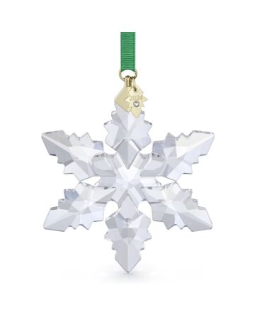 Swarovski Annual Edition Ornament 2024 / Weihnachtsdekoration 5661079