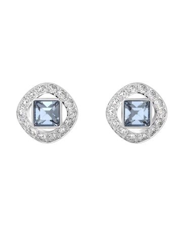 Swarovski Angelic Ohrringe 5662143