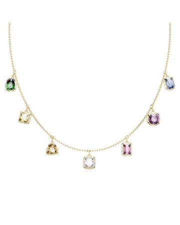Swarovski Stilla kaulakoru 5662918-1
