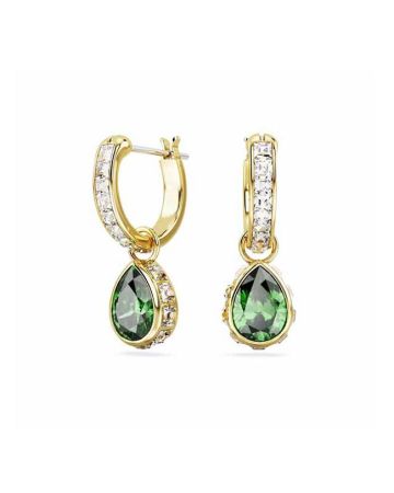 Swarovski Stilla korvakorut 5662922-1