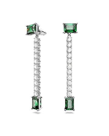 Swarovski Matrix Ohrringe 5665786