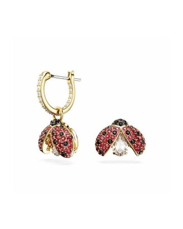 Swarovski Idyllia korvakorut 5666131-0