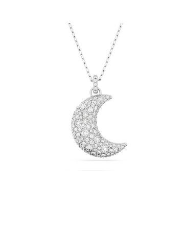Swarovski Luna Halskette 5666181