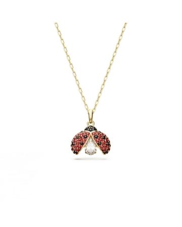 Swarovski Idyllia kaulakoru 5666225-0
