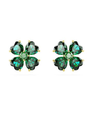 Swarovski Idyllia korvakorut 5666236-1
