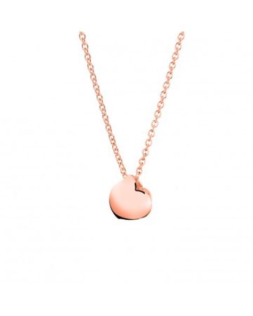 Lumoava Hali halsband (pieni) 566630900-1